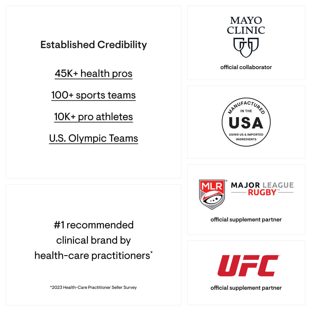 L-Methylfolate (Copy)