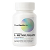 L-Methylfolate - Thumbnail 1