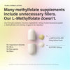 L-Methylfolate - Thumbnail 6