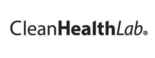 CleanHealthLab