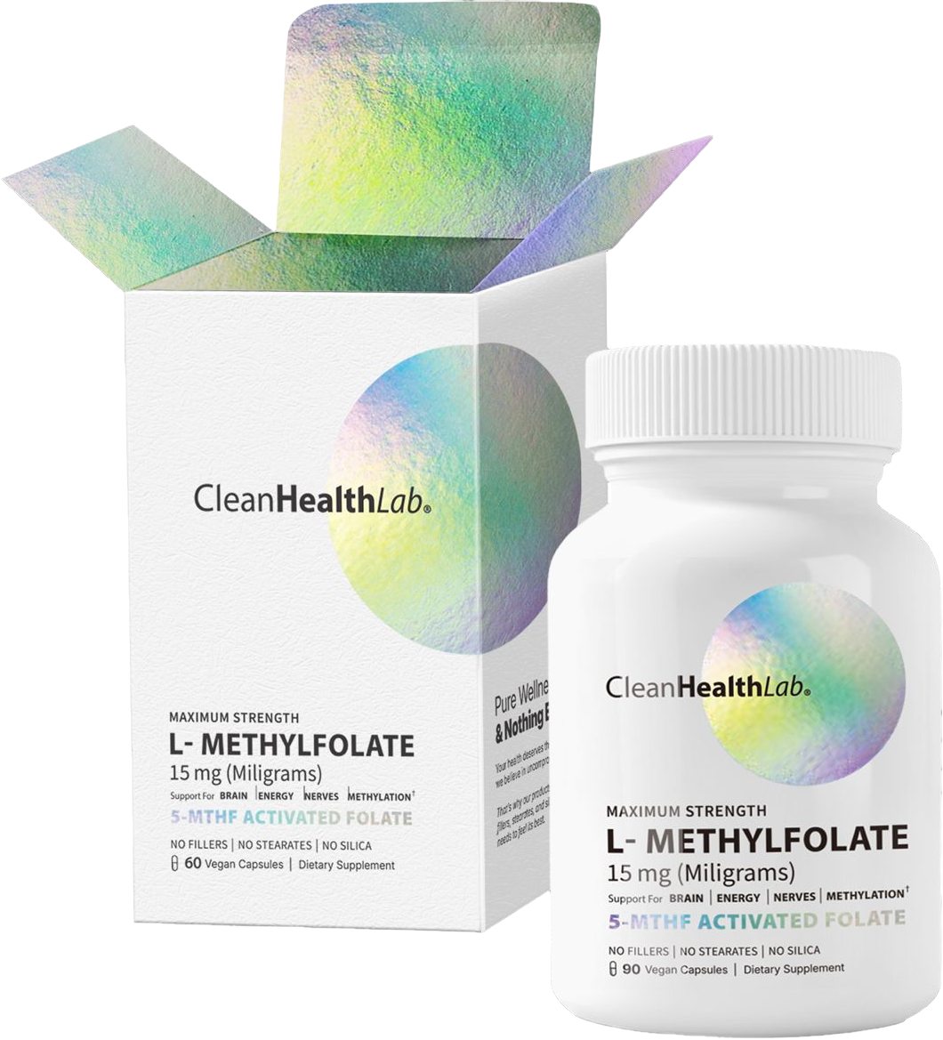 Laboratory quality control