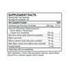 L-Methylfolate (Copy) - Thumbnail 2